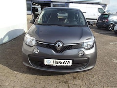 Bild des Angebotes Renault Twingo Limited