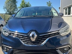 Bild des Angebotes Renault Scenic 1.7 Blue dCi BOSE-Edition