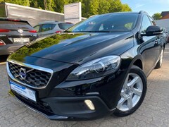 Bild des Angebotes Volvo V40 Cross Country You! AUTOMATIK KAMERA TEMPO