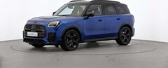 Bild des Angebotes MINI Countryman C John Cooper Works Trim