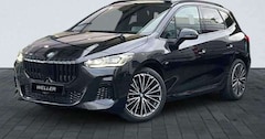 Bild des Angebotes BMW 223 i XDRiVE Active Tourer M-Sport HuD Sportpaket