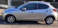 Bild des Angebotes Mazda 2 2 SKYACTIV-G 90 Sports-Line