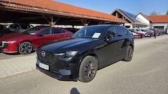 Bild des Angebotes Mazda CX-60 als Homura Plus Werksgarantie bis 10.2031