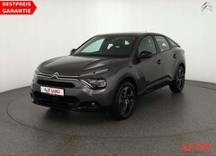 Bild des Angebotes Citroen C4 PureTech 130 LED Navi Kamera