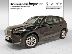 Bild des Angebotes BMW iX1 xDrive30 Head-Up DAB LED RFK Komfortzg. Shz