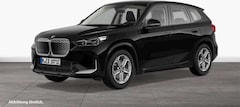 Bild des Angebotes BMW iX1 xDrive30 Head-Up DAB LED RFK Komfortzg. Shz