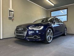 Bild des Angebotes Audi S6 Avant*4.0 TFSI V8*Pano*Bose*Nachtsicht*AHK*HUD