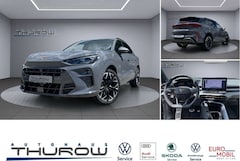 Bild des Angebotes CUPRA Terramar VZ 2.0 TSI DSG 4Drive