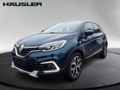 Bild des Angebotes Renault Captur 1.3 TCe 150 Collection GPF #5