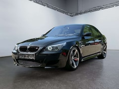 Bild des Angebotes BMW M5 Lim.