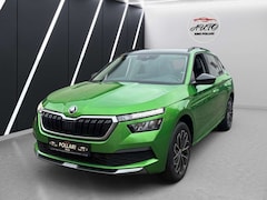 Bild des Angebotes Skoda Kamiq 1.0 TSI DSG Navi Kamera Klima Apple Car