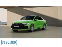 Bild des Angebotes Audi RS3 Limo TFSI quattro S tronic Matrix Navi HUD B&O Pan