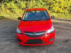 Bild des Angebotes Opel Karl Karl 1.0 Selection