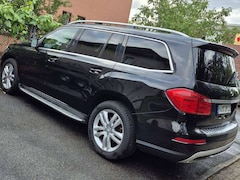 Bild des Angebotes Mercedes-Benz GL 350 GL-Klasse Diesel BlueTEC 4Matic 7G-TRONIC