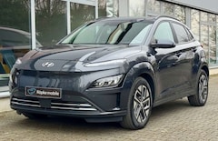 Bild des Angebotes Hyundai KONA Trend Elektro ACC Navi LED VAT
