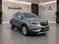 Bild des Angebotes Opel Mokka X Innovation /AHK/Kamera/LED