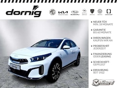 Bild des Angebotes Kia XCeed 1.6 CRDi 48V