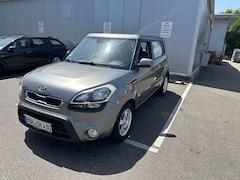 Bild des Angebotes Kia Soul 1.6 GDI Attract