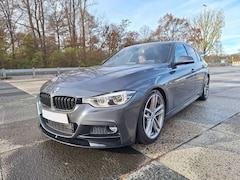Bild des Angebotes BMW 328 *M-PERFORMANCE*