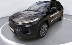Bild des Angebotes Toyota Corolla Cross Hybrid FWD Team-D/Kamera/Safety-S