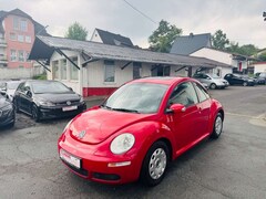 Bild des Angebotes VW New Beetle Lim. 1.4