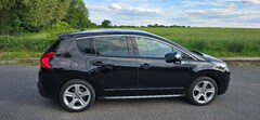 Bild des Angebotes Peugeot 3008 3008 Hybrid4 88g