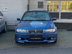 Bild des Angebotes BMW 330 330i