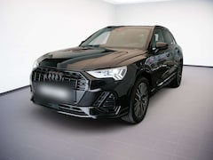Bild des Angebotes Audi Q3 S Line 35TDI 150PS S tronic ACC.NAVI.LED.19ALU.KAM