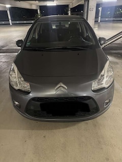 Bild des Angebotes Citroen C3 Tendance