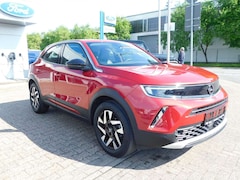 Bild des Angebotes Opel Mokka Business Elegance