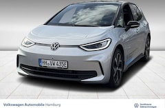 VW ID.3 Pro Energy LED Navi ACC Wärmepumpe ACC