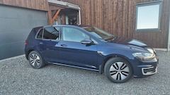 Bild des Angebotes VW e-Golf e-Golf