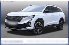 Bild des Angebotes Renault Espace Esprit Alpine Full Hybrid 200 5-Sitzer PD