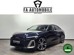 Bild des Angebotes Audi A5 Lim. S Line Edition One Face. Led Plus AHK 20