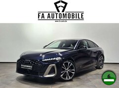 Bild des Angebotes Audi A5 Lim. S Line Edition One Face. Led Plus AHK 20