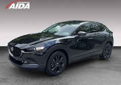 Bild des Angebotes Mazda CX-30 2025 2.5L e-SKYACTIV G 140PS Homura *Automatik*