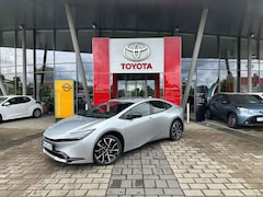 Bild des Angebotes Toyota Prius 2.0 Plug-in Hybrid Executive