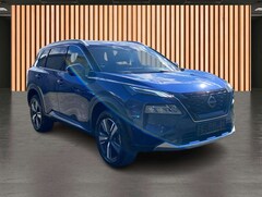 Bild des Angebotes Nissan X-Trail 1.5 e-Power Tekna*Navi*HeadUp*