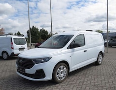 Bild des Angebotes Ford Transit Connect Trend L2 Kasten