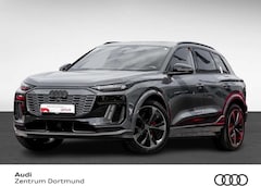 Bild des Angebotes Audi e-tron quattro EditionOneGray+AHK+Pano+B&O+