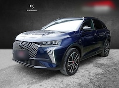 Bild des Angebotes DS Automobiles DS 7 Crossback Performance Line+ BlueHDi 130