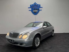 Bild des Angebotes Mercedes-Benz E 240 E -Klasse Lim. E 240