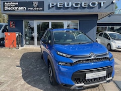 Bild des Angebotes Citroen C3 Aircross Aircross PureTech 110 FEEL PACK