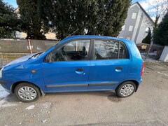 Bild des Angebotes Hyundai Atos Atos 1.1 Olé
