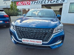 Bild des Angebotes DFSK Fengon 500 4.Zylinder, 1.Hand, Navi