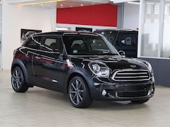 Bild des Angebotes MINI Cooper Paceman PACEMAN COOPER AUT *XENON*NAVi*H&K*LEDER*PANO*18