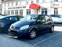Bild des Angebotes Renault Scenic Avantage