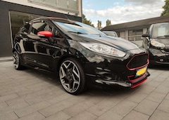 Bild des Angebotes Ford Fiesta Ambiente