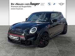 Bild des Angebotes MINI John Cooper Works Hatch Head-Up LED RFK PDC