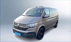 Bild des Angebotes VW T6.1 Multivan 2.0 TDI Comfortline DSG 4MOTION